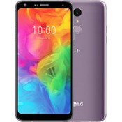 LG Q7 / Q7+ Plus / LG Alpha / LG Q7α